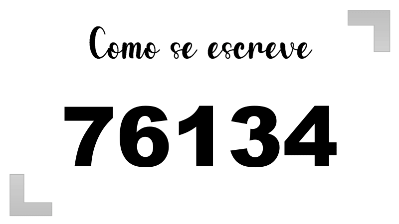 Imagem do número 76134