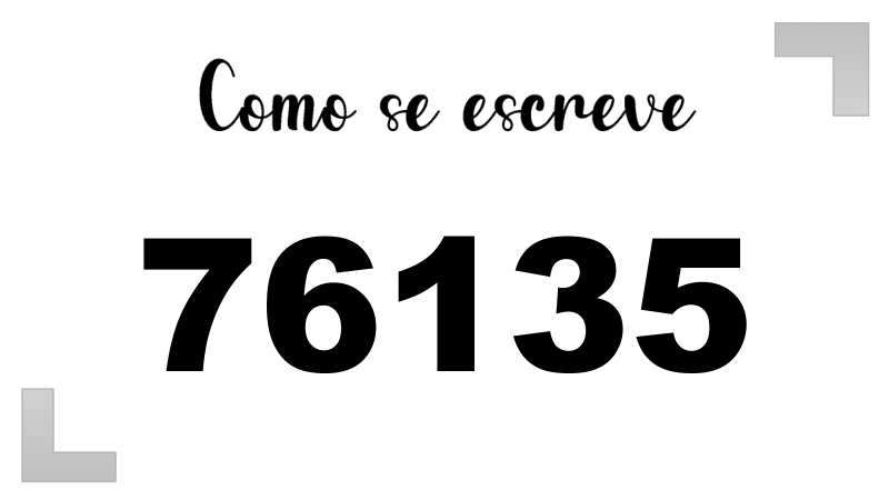 Imagem do número 76135
