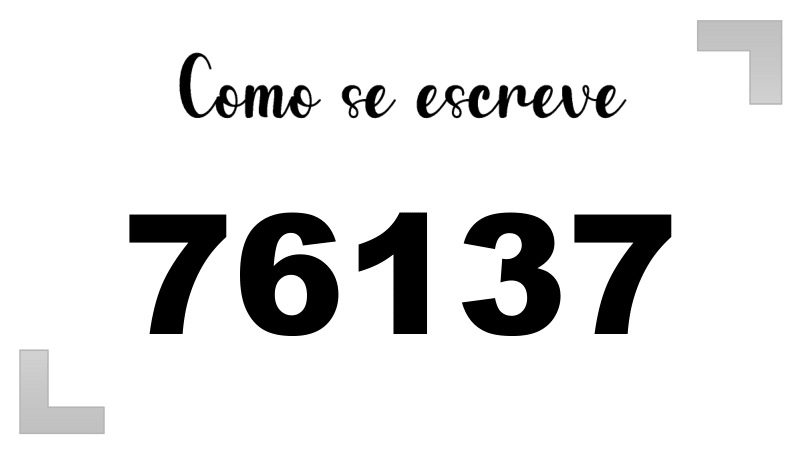 Imagem do número 76137