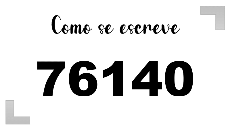 Imagem do número 76140