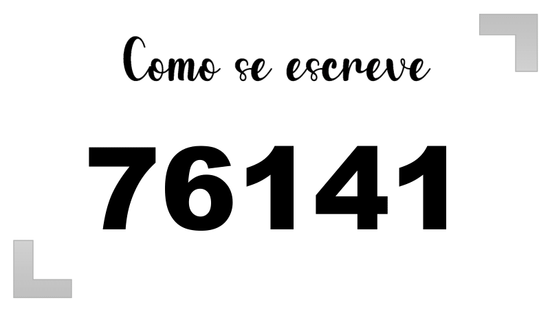 Imagem do número 76141