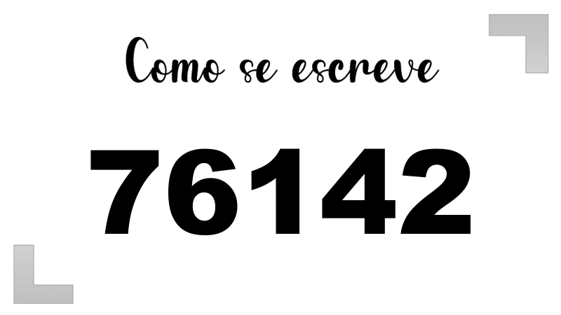 Imagem do número 76142