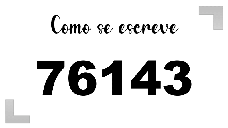 Imagem do número 76143