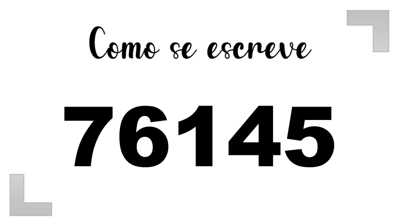 Imagem do número 76145