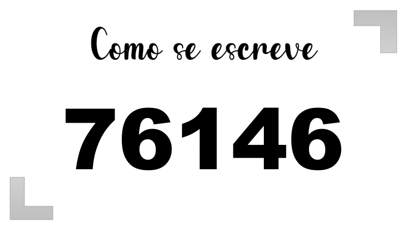 Imagem do número 76146
