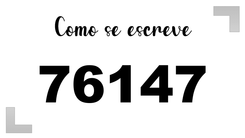 Imagem do número 76147