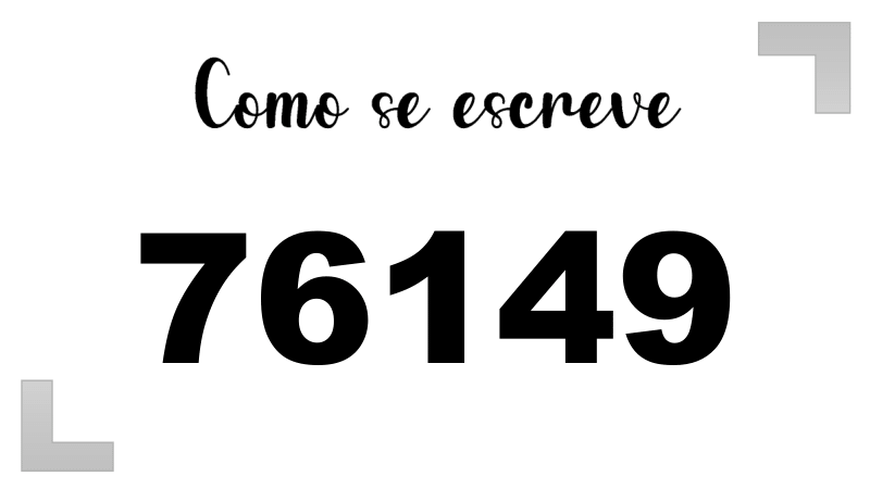 Imagem do número 76149
