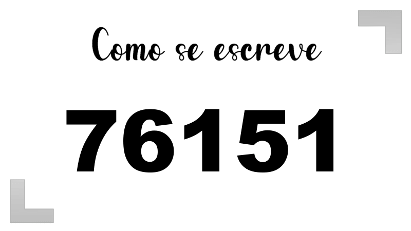Imagem do número 76151