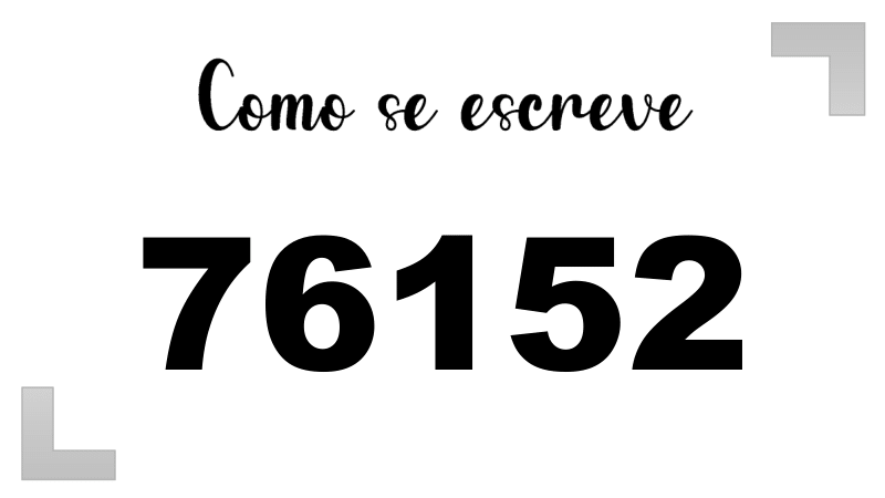 Imagem do número 76152