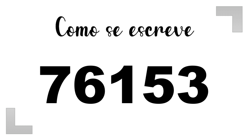 Imagem do número 76153