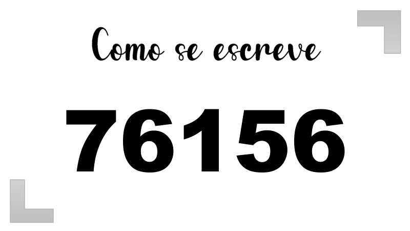 Imagem do número 76156