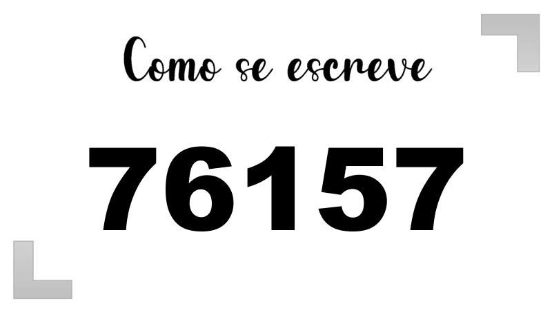 Imagem do número 76157