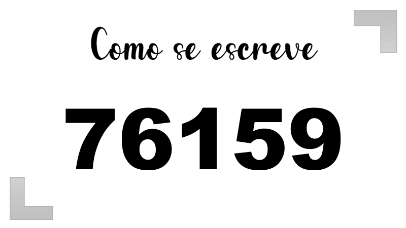Imagem do número 76159