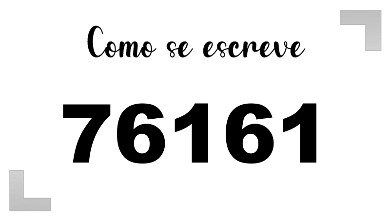 Imagem do número 76161
