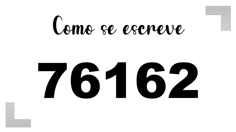 Imagem do número 76162