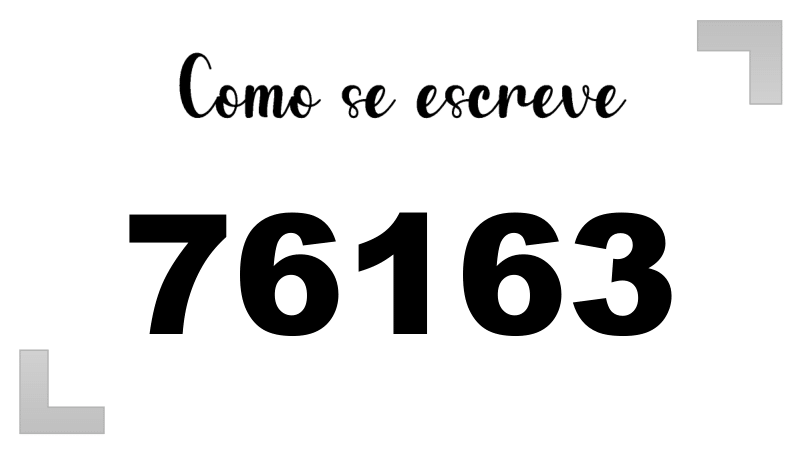 Imagem do número 76163