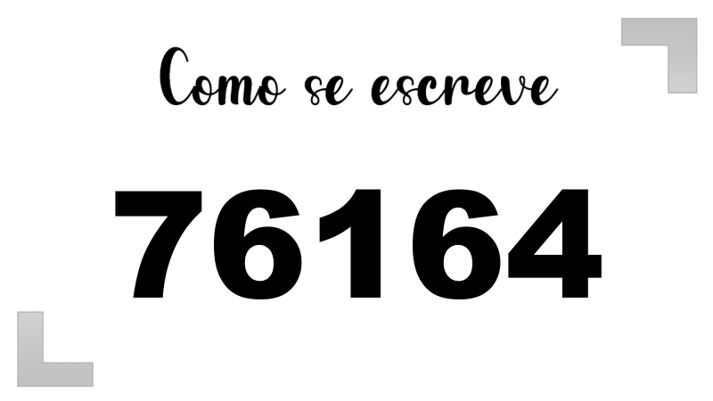 Imagem do número 76164