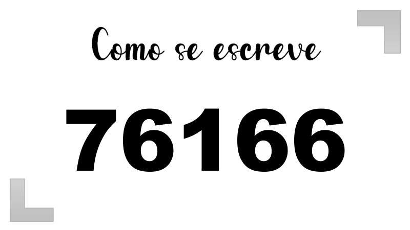 Imagem do número 76166