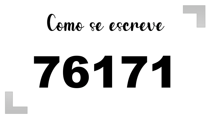 Imagem do número 76171