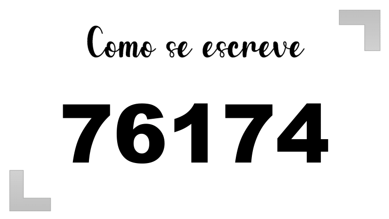 Imagem do número 76174
