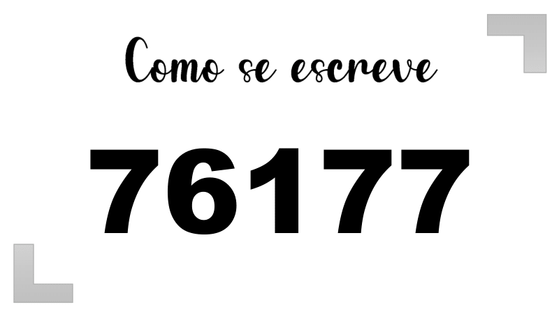 Imagem do número 76177