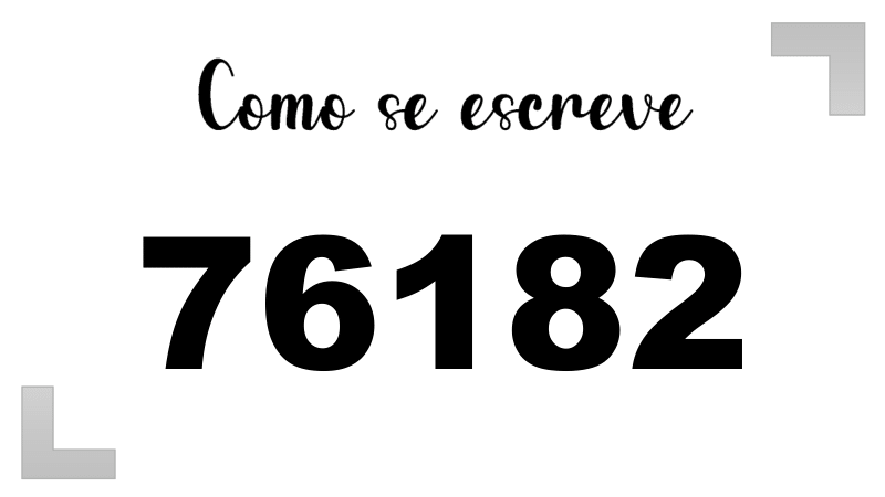 Imagem do número 76182