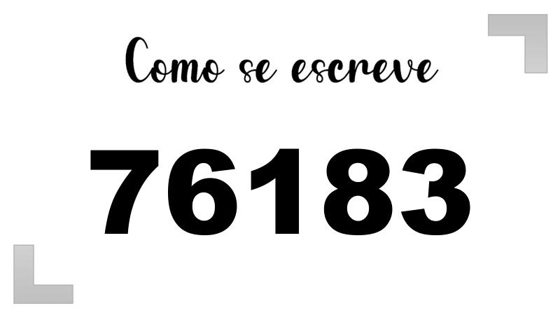 Imagem do número 76183