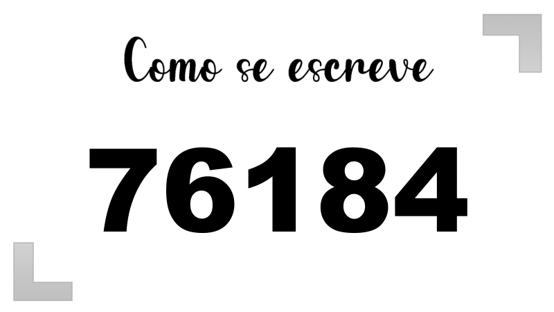 Imagem do número 76184