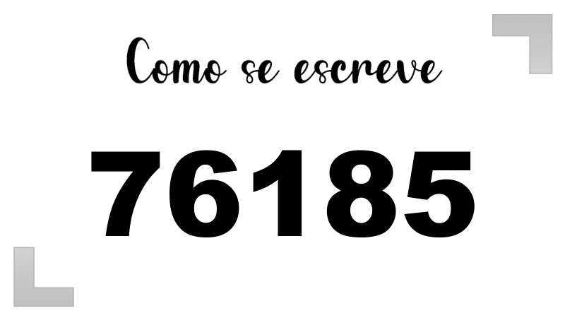 Imagem do número 76185