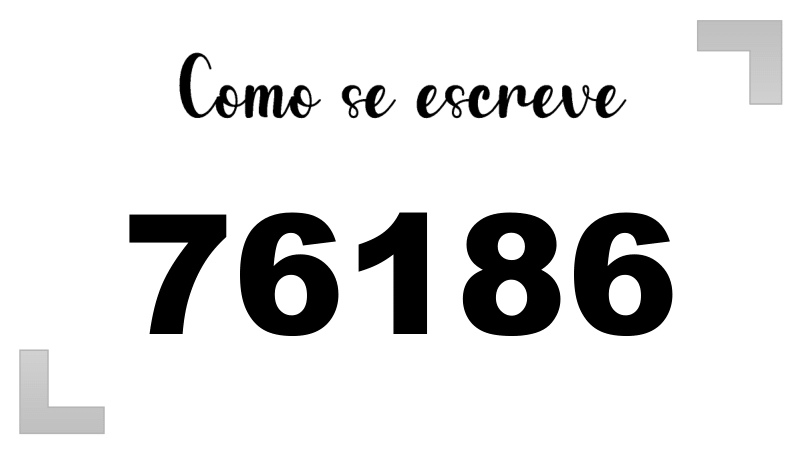Imagem do número 76186
