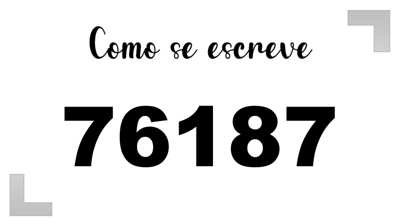 Imagem do número 76187