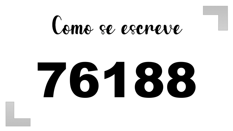 Imagem do número 76188