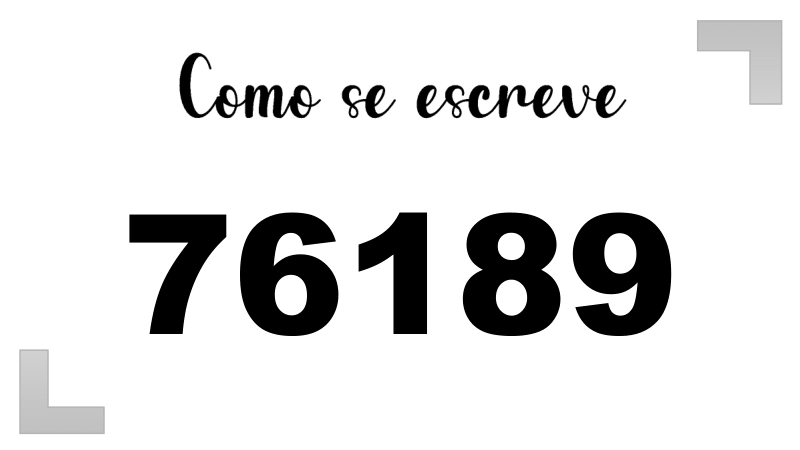 Imagem do número 76189