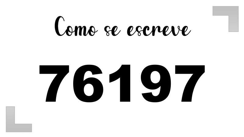 Imagem do número 76197