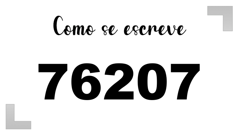 Imagem do número 76207