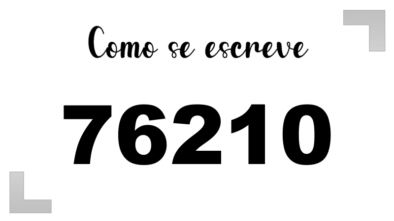 Imagem do número 76210