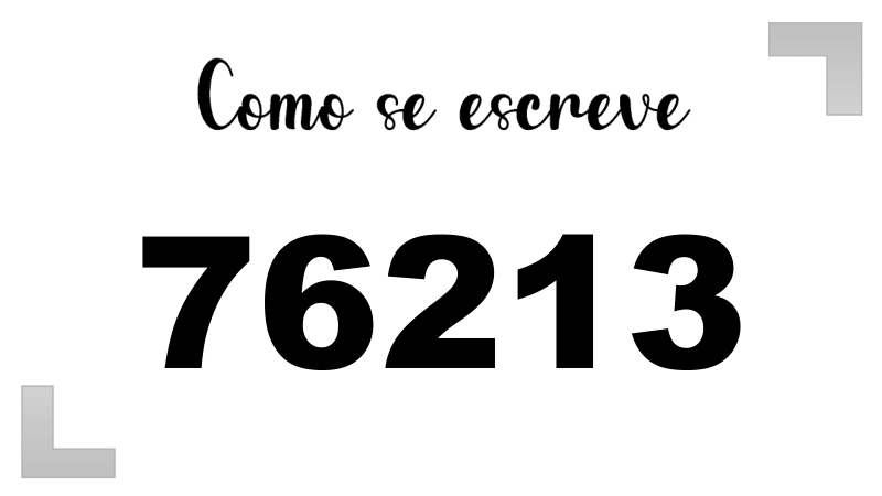 Imagem do número 76213