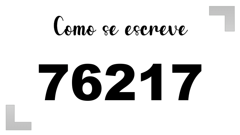 Imagem do número 76217