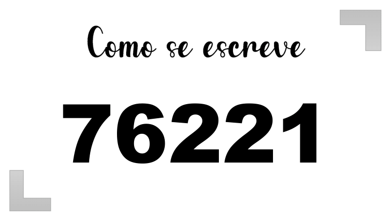 Imagem do número 76221