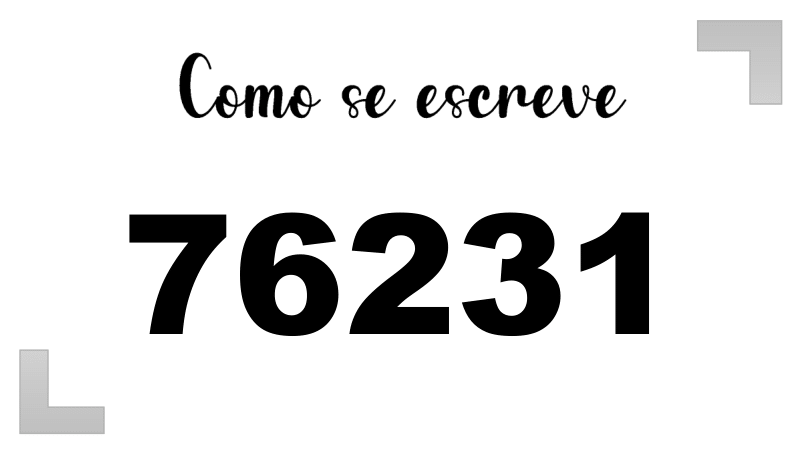 Imagem do número 76231