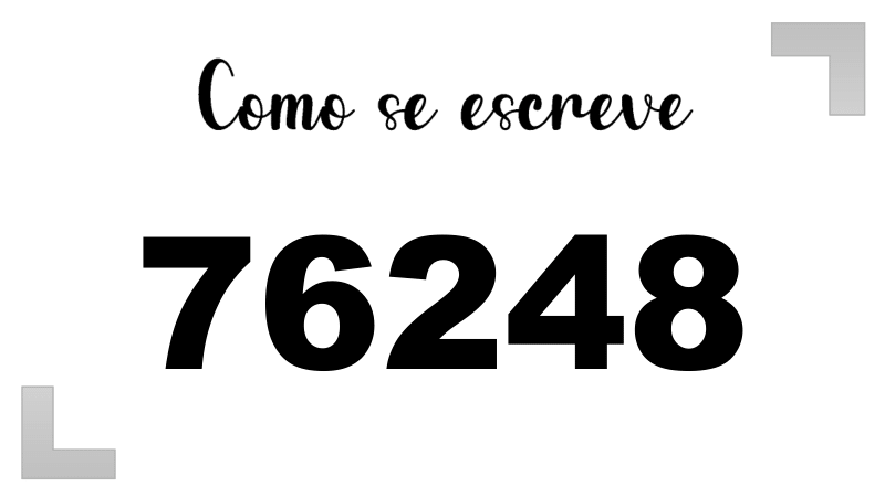 Imagem do número 76248