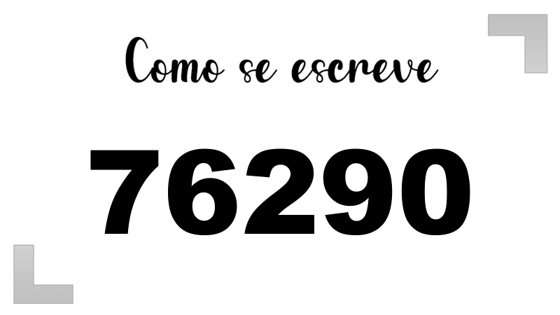 Imagem do número 76290