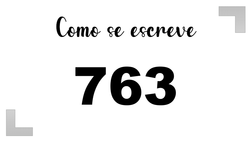 Imagem do número 763