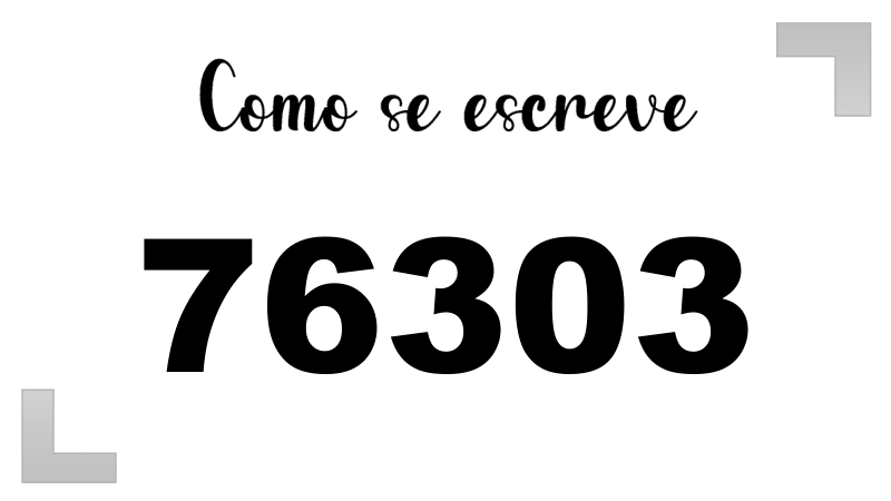 Imagem do número 76303