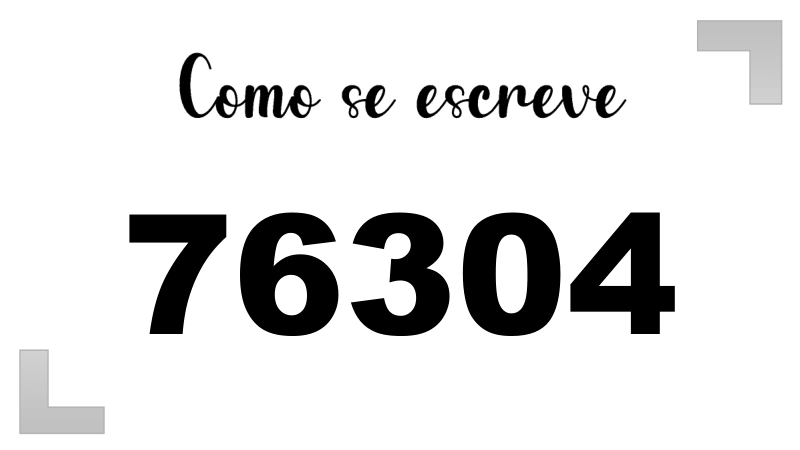 Imagem do número 76304