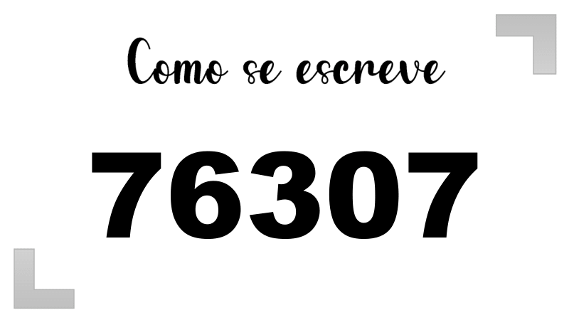 Imagem do número 76307