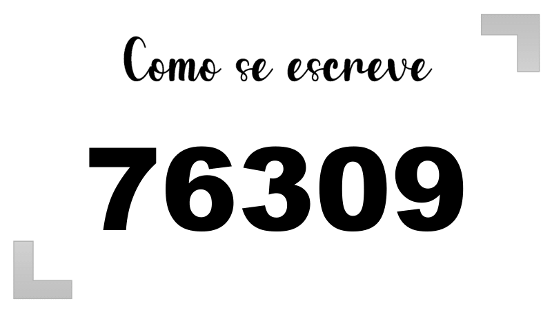Imagem do número 76309