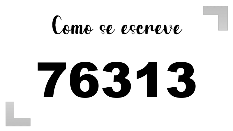Imagem do número 76313