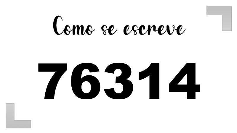 Imagem do número 76314