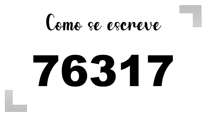 Imagem do número 76317